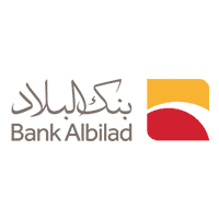 وظائف إدارية وتقنية في بنك البلاد لحملة البكالوريوس في الرياض والخبر.