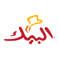 شركة أقوات دبلوم مبتدئ بالتوظيف براتب يصل 6,000 ريال بمعهد الصناعات