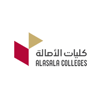 كليات الأصالة بالدمام وظائف أكاديمية (رجال / نساء) لحملة الدكتوراه