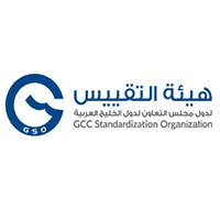 هيئة التقييس لدول مجلس التعاون وظائف لحملة الدبلوم والبكالوريوس بالرياض