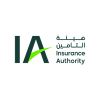 هيئة التأمين وظائف إدارية وهندسية وقانونية وتقنية بمدينة الرياض