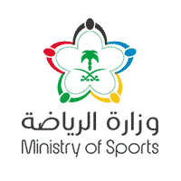 وزارة الرياضة وظائف شاغرة لحملة البكالوريوس بالرياض عبر جدارات
