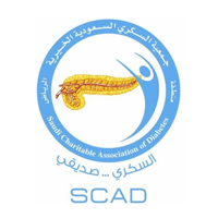 جمعية السكري السعودية وظائف إدارية وصحية وتوعوية بالرياض