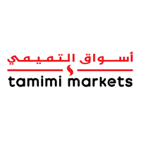 أسواق التميمي يوم مفتوح للتوظيف بمدينة الرياض لوظائف محاسب زبائن