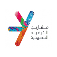 شركة مشاريع الترفيه السعودية (SEVEN) وظائف شاغرة في عدة مناطق بالمملكة