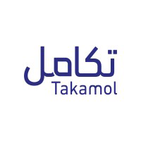 شركة تكامل القابضة توفر وظائف شاغرة للجنسين في مدينة الرياض