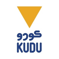 شركة كودو والشركات التابعة لها تعلن توفر وظائف شاغرة بمسمى مضيف ومضيفة