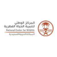 المركز الوطني لتنمية الحياة الفطرية وظائف للجنسين عبر جدارات