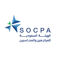 الهيئة السعودية للمراجعين والمحاسبين وظائف عبر (جدارات) للجنسين