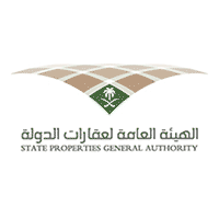 الهيئة العامة لعقارات الدولة وظائف عبر جدارات بالرياض للجنسين