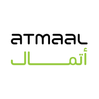 شركة أتمال وظائف شاغرة لحملة الثانوية فأعلى في عدة مناطق بالمملكة