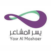 شركة يسر المشاعر فتح باب التقديم للوظائف الموسمية لموسم حج 1447هـ