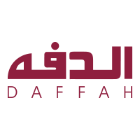 شركة الدفة وظائف شاغرة بالرياض لحملة الثانوية فأعلى في عدة تخصصات