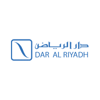 شركة دار الرياض للاستشارات الهندسية 139 وظيفة هندسية وفنية وإدارية