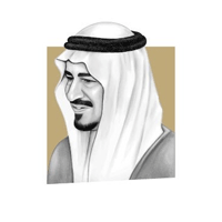 مؤسسة الملك خالد وظائف إدارية ومالية وتقنية شاغرة بالرياض