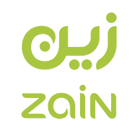 شركة زين السعودية بدء التقديم في برنامج (تطوير الخريجين) في جميع التخصصات
