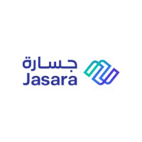 شركة جسارة لإدارة المشاريع وظائف هندسية وإدارية في عدة مدن بالمملكة