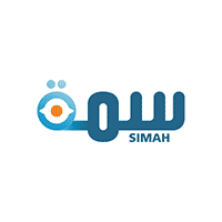 الشركة السعودية للمعلومات الائتمانية (سمة) وظيفة في خدمة العملاء بالرياض