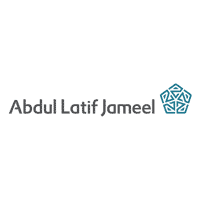 برنامج خادم الحرمين للابتعاث الابتعاث المبتدئ بالتوظيف بشركة عبداللطيف جميل