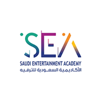 الأكاديمية السعودية للترفيه دبلوم العروض الحية (مبتدئ بالتوظيف)