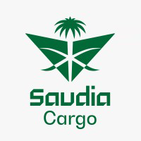 وظائف إدارية وقانونية في السعودية للشحن بمحافظة جدة لحملة البكالوريوس