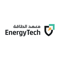دبلوم (منتهي بالتوظيف) بالدمام والخفجي بمكافأة 4,000 ريال من معهد الطاقة