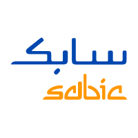 شركة سابك وظائف هندسية وإشرافية لحملة الثانوية فأعلى في عدة مدن