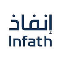 مركز الإسناد والتصفية (إنفاذ) وظائف قانونية وإدارية ومالية بالرياض