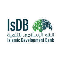 البنك الإسلامي للتنمية وظائف إدارية وتقنية بمقره الرئيسي في جدة