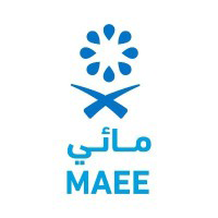 المركز الوطني لكفاءة وترشيد المياه وظائف إدارية عبر جدارات بالرياض