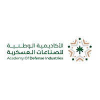 الأكاديمية الوطنية للصناعات العسكرية برنامج التدريب المبتدئ بالتوظيف