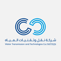 شركة نقل المياه وظائف شاغرة وبرنامج تدريب تمهير لحملة البكالوريوس