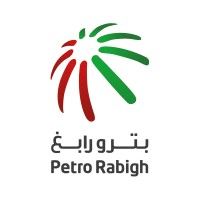 شركة بترو رابغ وظائف إدارية وهندسية ومالية لحملة البكالوريوس فأعلى