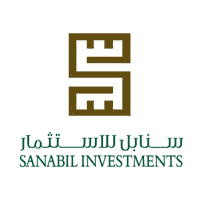 شركة سنابل للاستثمار برنامج سنابل لتأهيل الخريجين لمختلف التخصصات