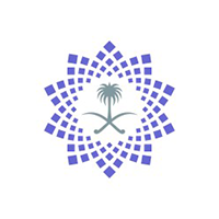 برنامج تحول القطاع الصحي توفر وظيفة إدارية لحملة البكالوريوس