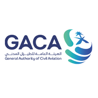 الهيئة العامة للطيران المدني وظائف إدارية وتقنية وقانونية بالرياض