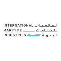 الشركة العالمية للصناعات البحرية (IMI) وظائف شاغرة بالمنطقة الشرقية