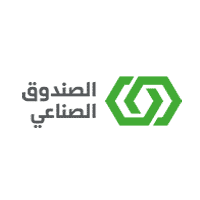 صندوق التنمية الصناعية السعودي بدء التسجيل في برنامج (نُخَب) للخريجين