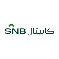شركة الأهلي المالية بدء التقديم في برنامج وجهتك المهنية لتأهيل الخريجين