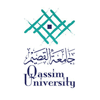 المدينة الطبية بجامعة القصيم فرص تدريبية عبر برنامج (تمهير)