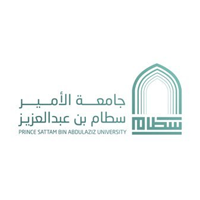 جامعة الأمير سطام وظائف أكاديمية (نقل خدمات) للرجال والنساء
