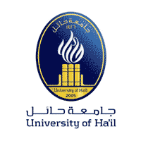 جامعة حائل توفر 11 وظيفة تعاقدية شاغرة عبر منصة (جدارات)
