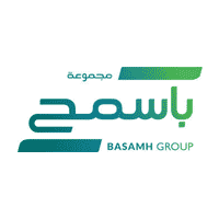 مجموعة باسمح وظائف مبيعات وتخصصات إدارية في عدة مدن بالمملكة