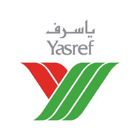 شركة ياسرف (أرامكو وسينوبك) وظائف تقنية وهندسية بمدينة ينبع الصناعية