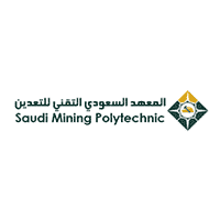 المعهد السعودي التقني للتعدين برنامج التوظيف المبتدئ بالتدريب بشركة ARGAS