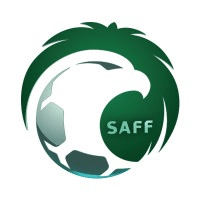 الاتحاد السعودي لكرة القدم فتح باب التسجيل في دورات الحكام المستجدين