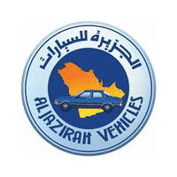 شركة توكيلات الجزيرة للسيارات وظائف شاغرة في الرياض وجدة وبريدة