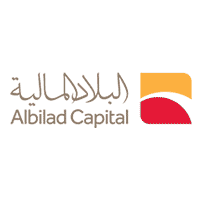 وظيفة مساعد مدير إدارة المخاطر لحملة البكالوريوس بالرياض في البلاد المالية