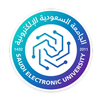 الجامعة السعودية الإلكترونية فتح القبول في برامج الماجستير لعام 1448هـ