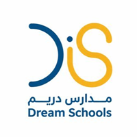 مدرسة دريم العالمية تعلن وظائف تعليمية وإدارية بفرعها الجديد بالرياض